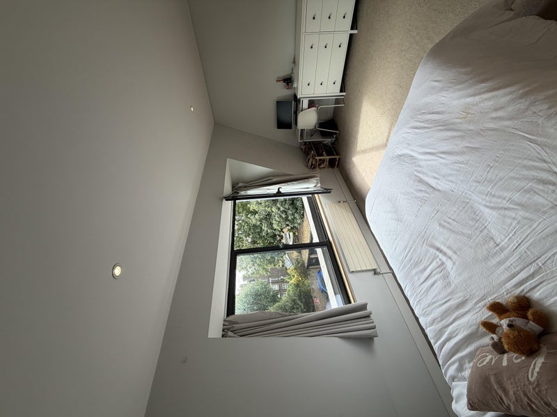 Room Tonsley Place in Greater London