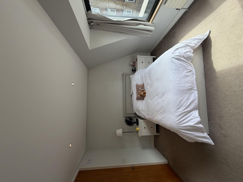Room Tonsley Place in Greater London