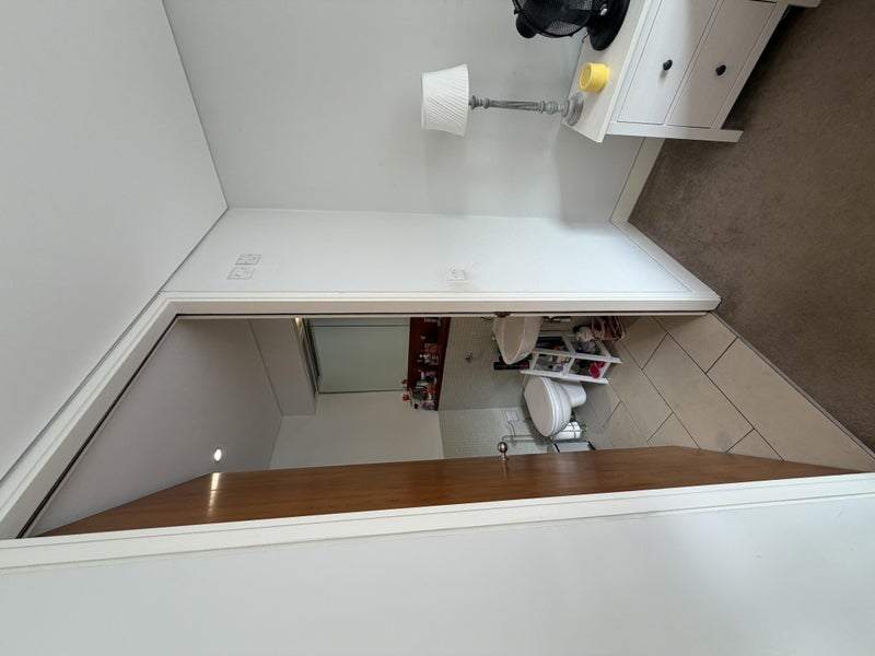Room Tonsley Place in Greater London