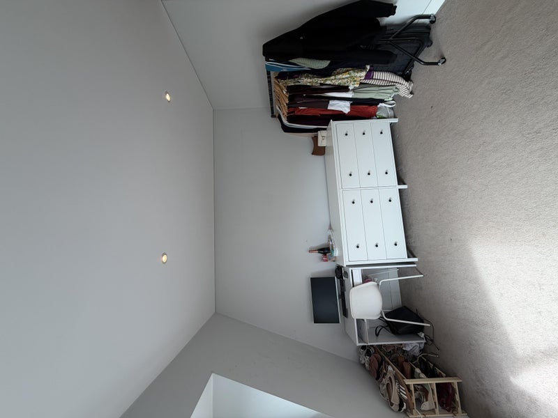 Room Tonsley Place in Greater London