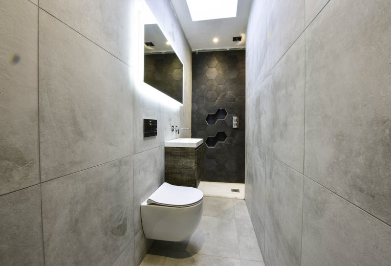 Room Chesilton Road in Greater London
