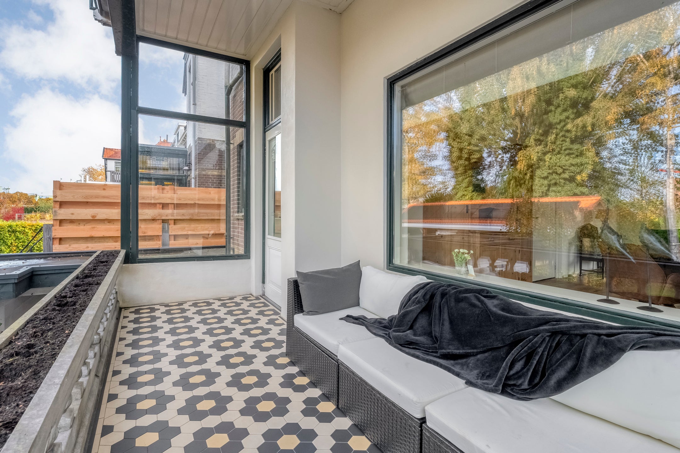 Woning te koop: J H Tromp Meestersstraat, Steenwijk