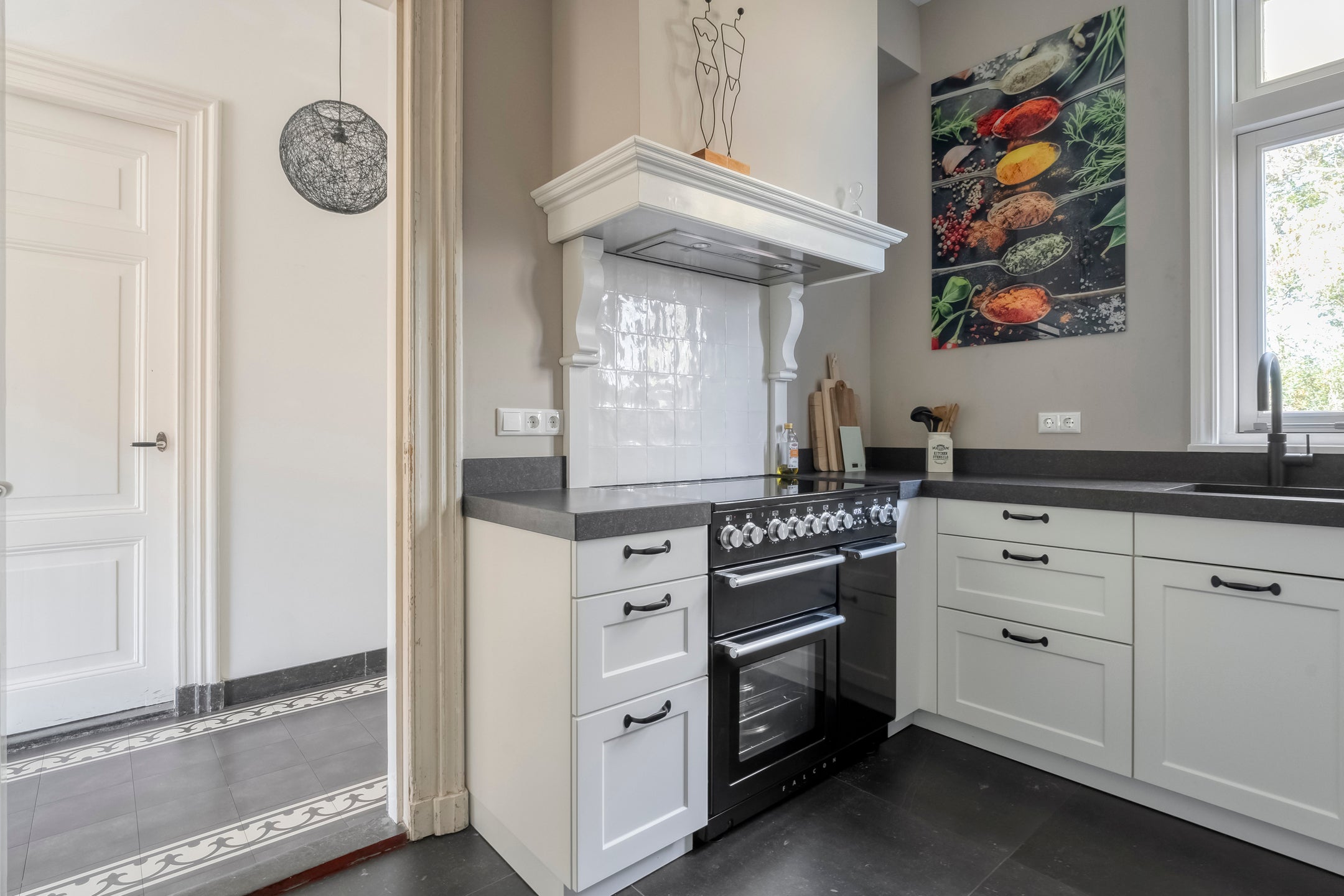 Woning te koop: J H Tromp Meestersstraat, Steenwijk