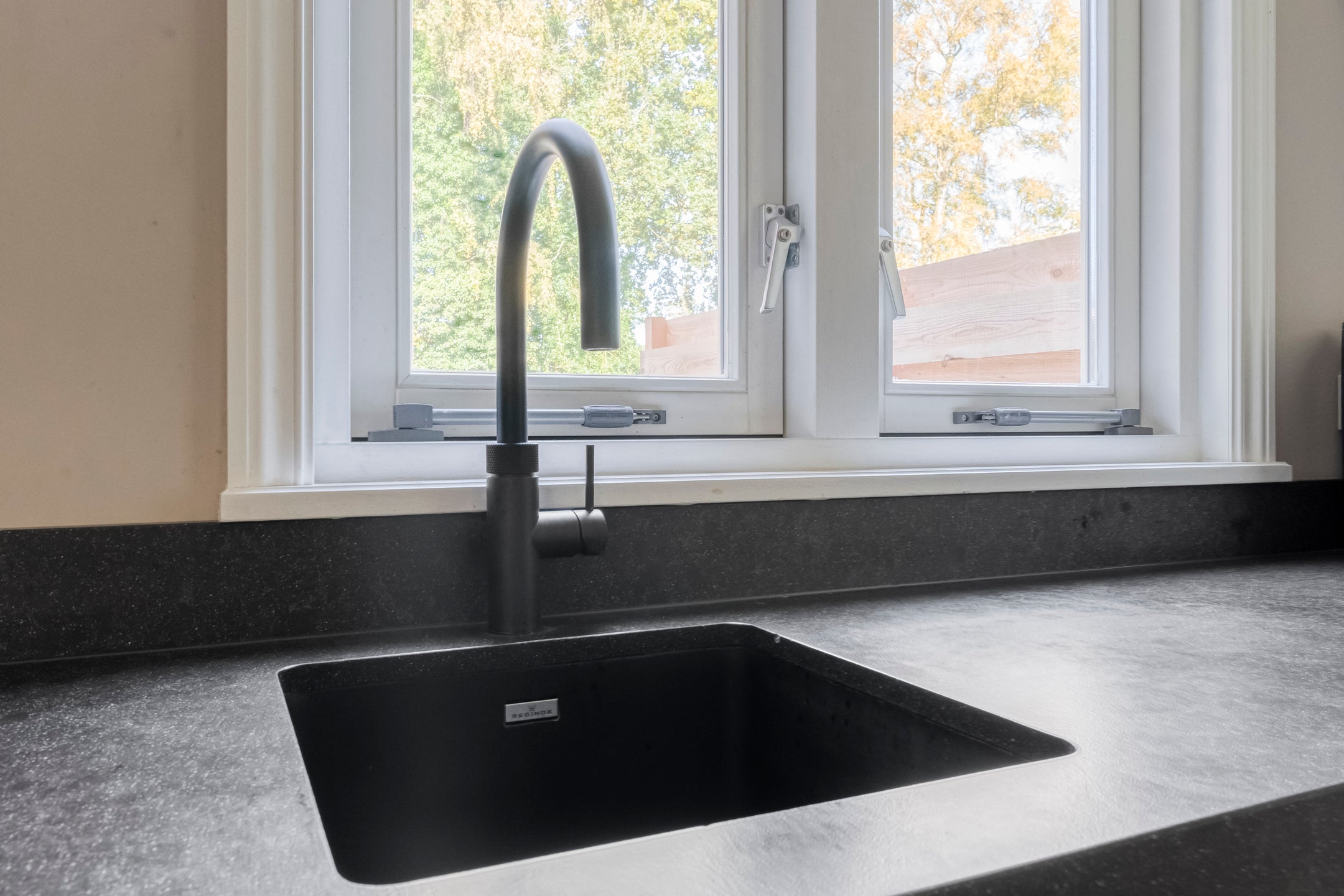 Woning te koop: J H Tromp Meestersstraat, Steenwijk
