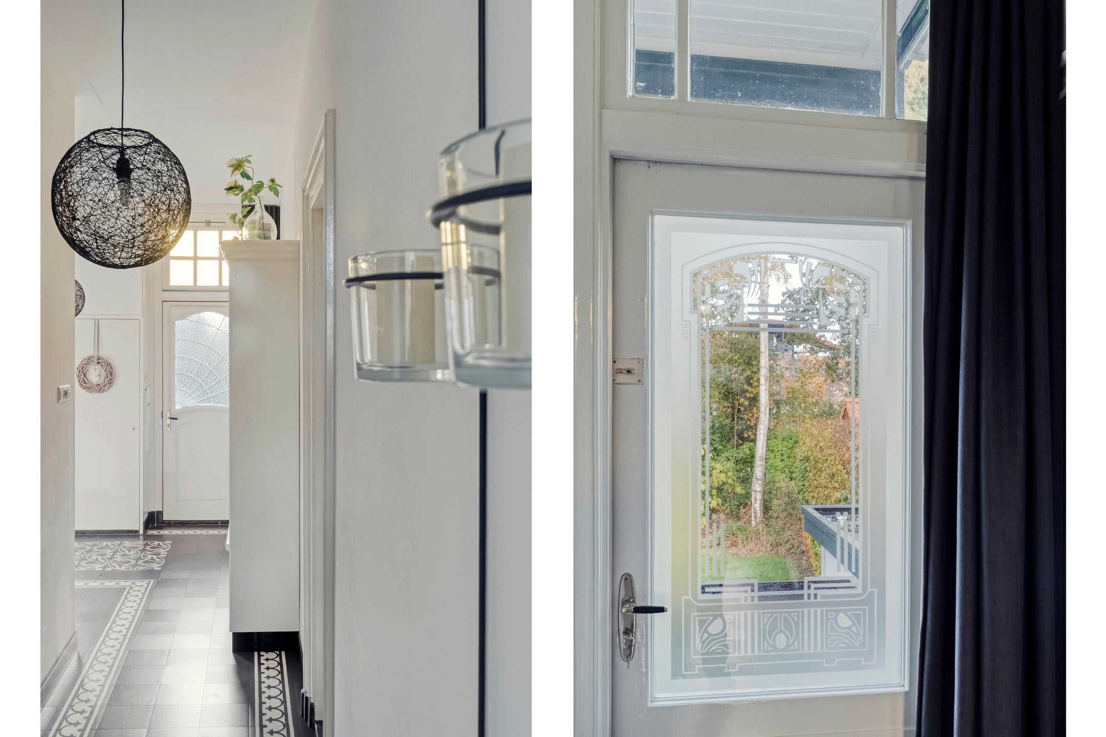 Woning te koop: J H Tromp Meestersstraat, Steenwijk