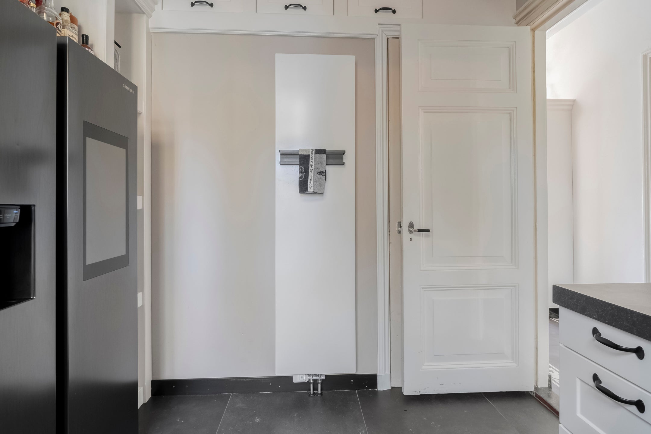 Woning te koop: J H Tromp Meestersstraat, Steenwijk
