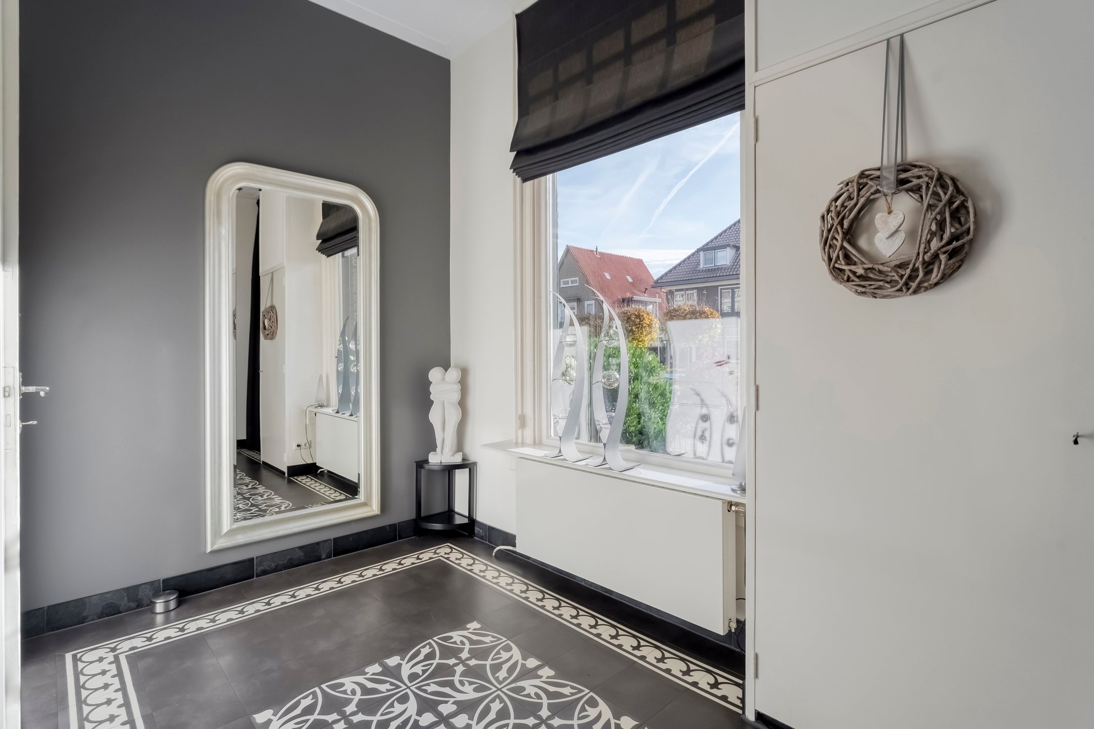 Woning te koop: J H Tromp Meestersstraat, Steenwijk