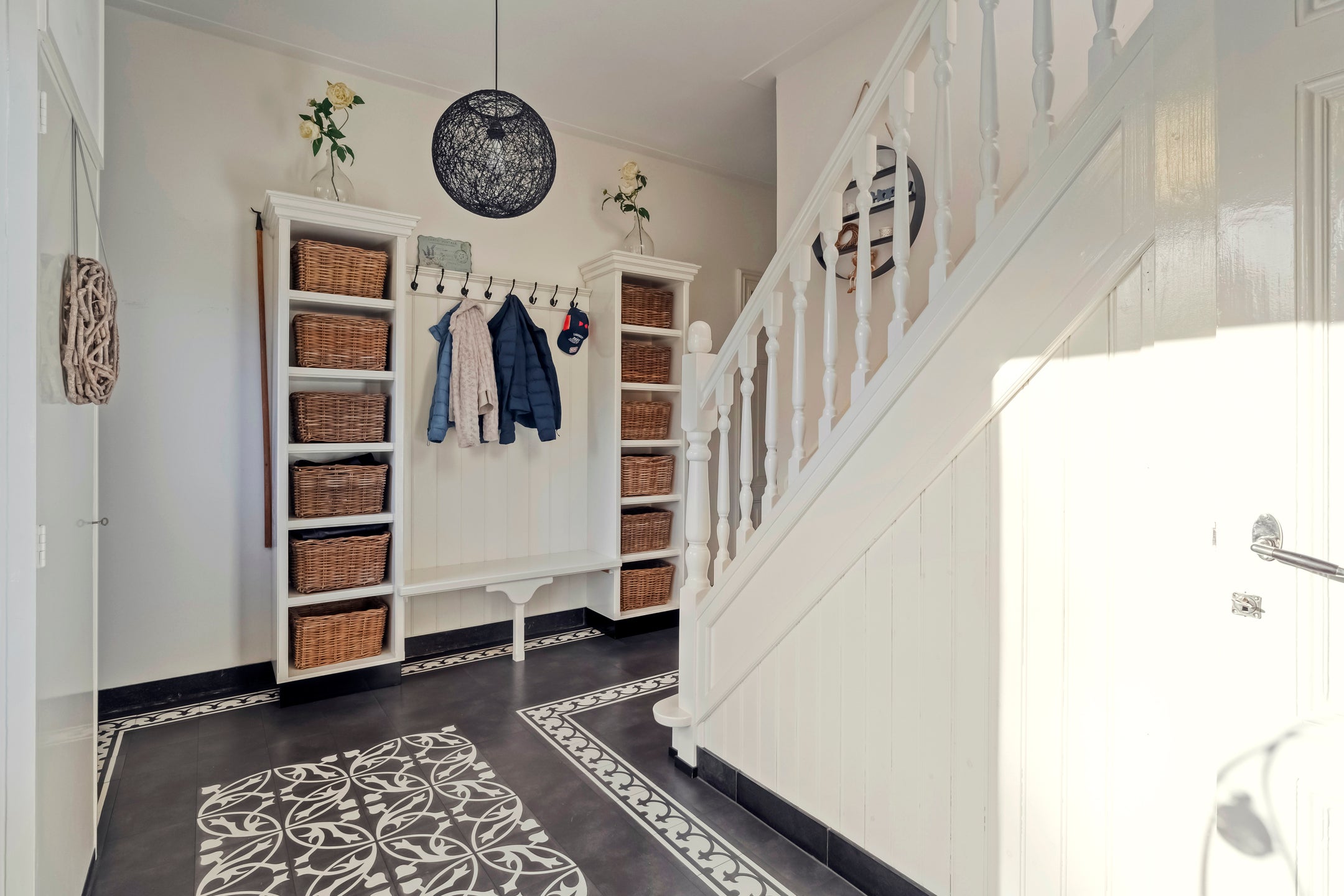 Woning te koop: J H Tromp Meestersstraat, Steenwijk