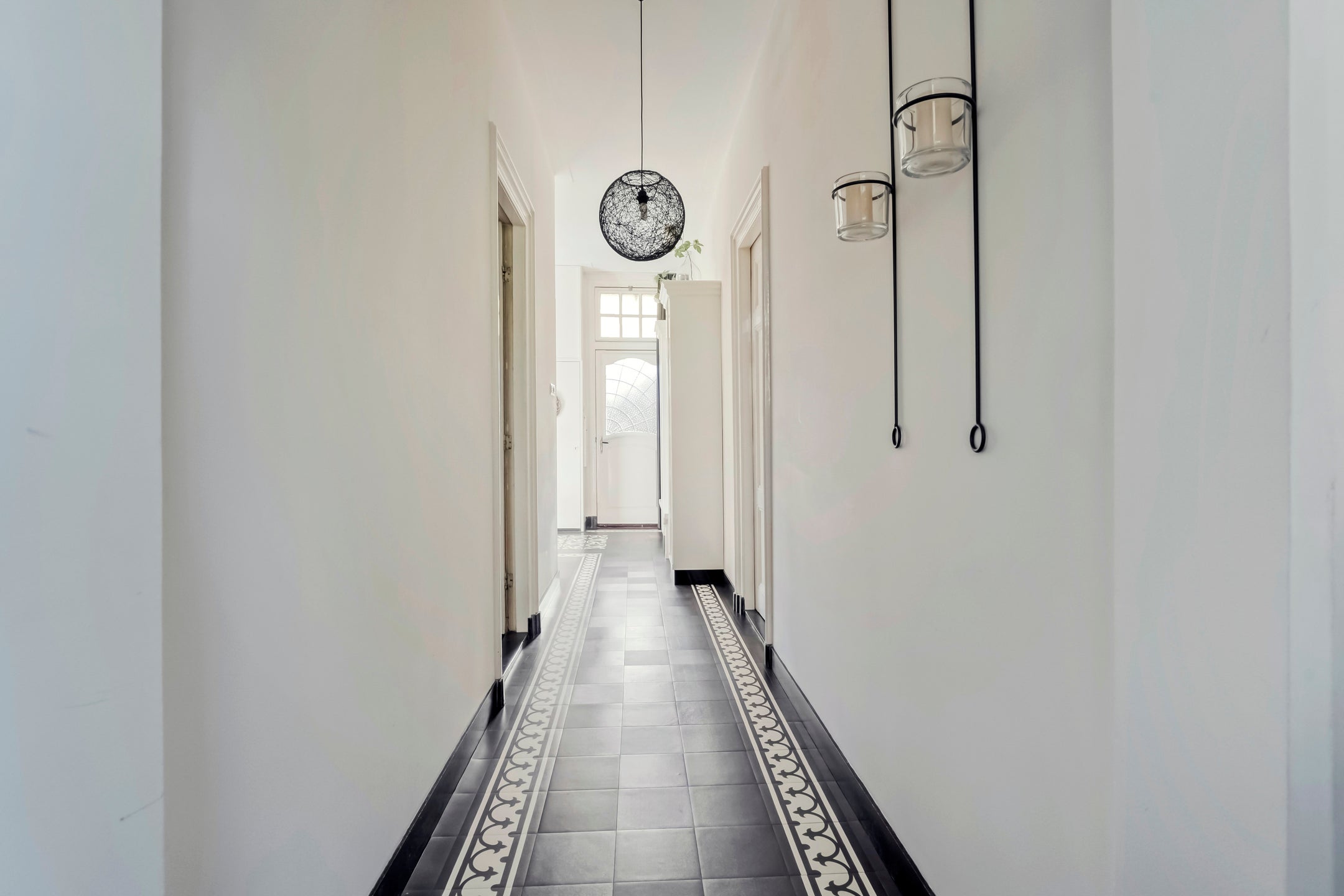 Woning te koop: J H Tromp Meestersstraat, Steenwijk