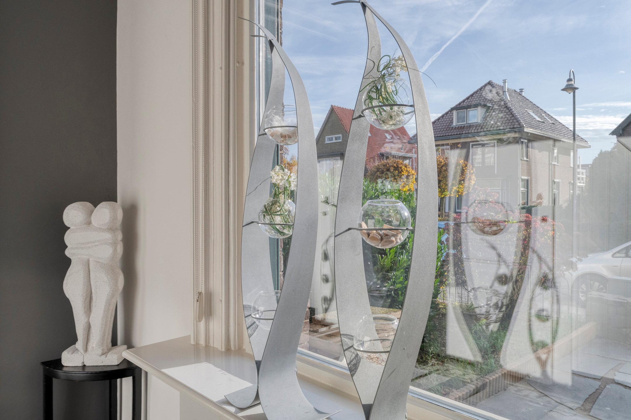 Woning te koop: J H Tromp Meestersstraat, Steenwijk