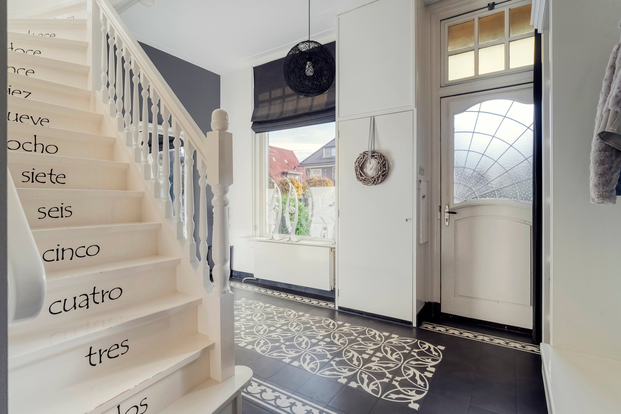 Woning te koop: J H Tromp Meestersstraat, Steenwijk