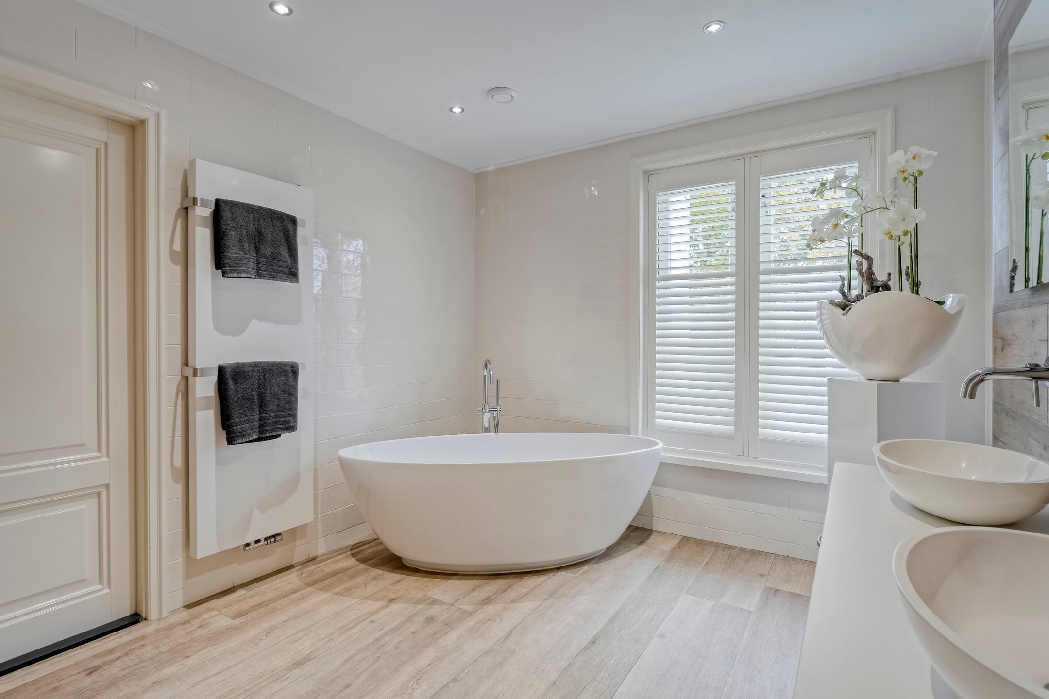 Woning te koop: J H Tromp Meestersstraat, Steenwijk