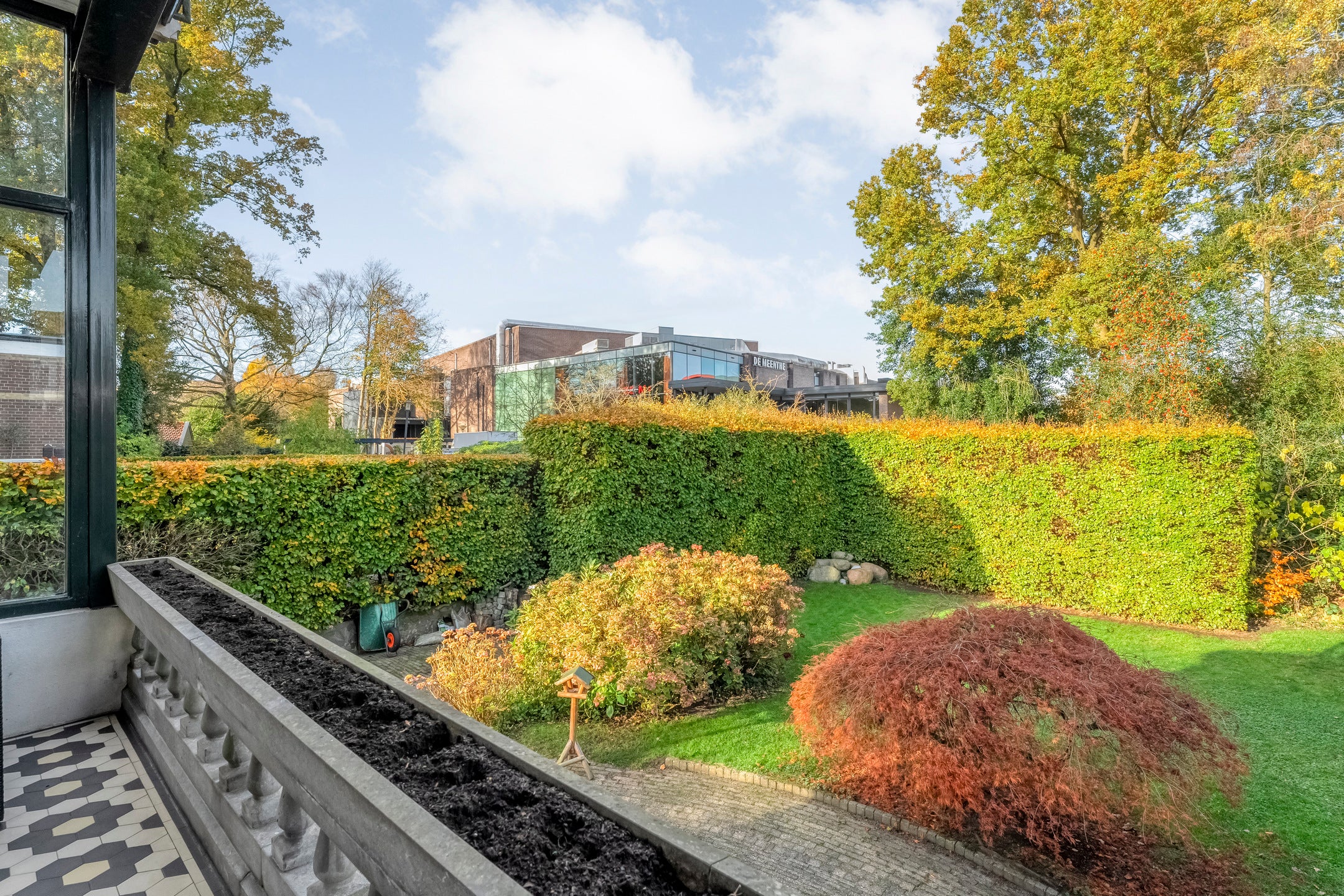 Woning te koop: J H Tromp Meestersstraat, Steenwijk