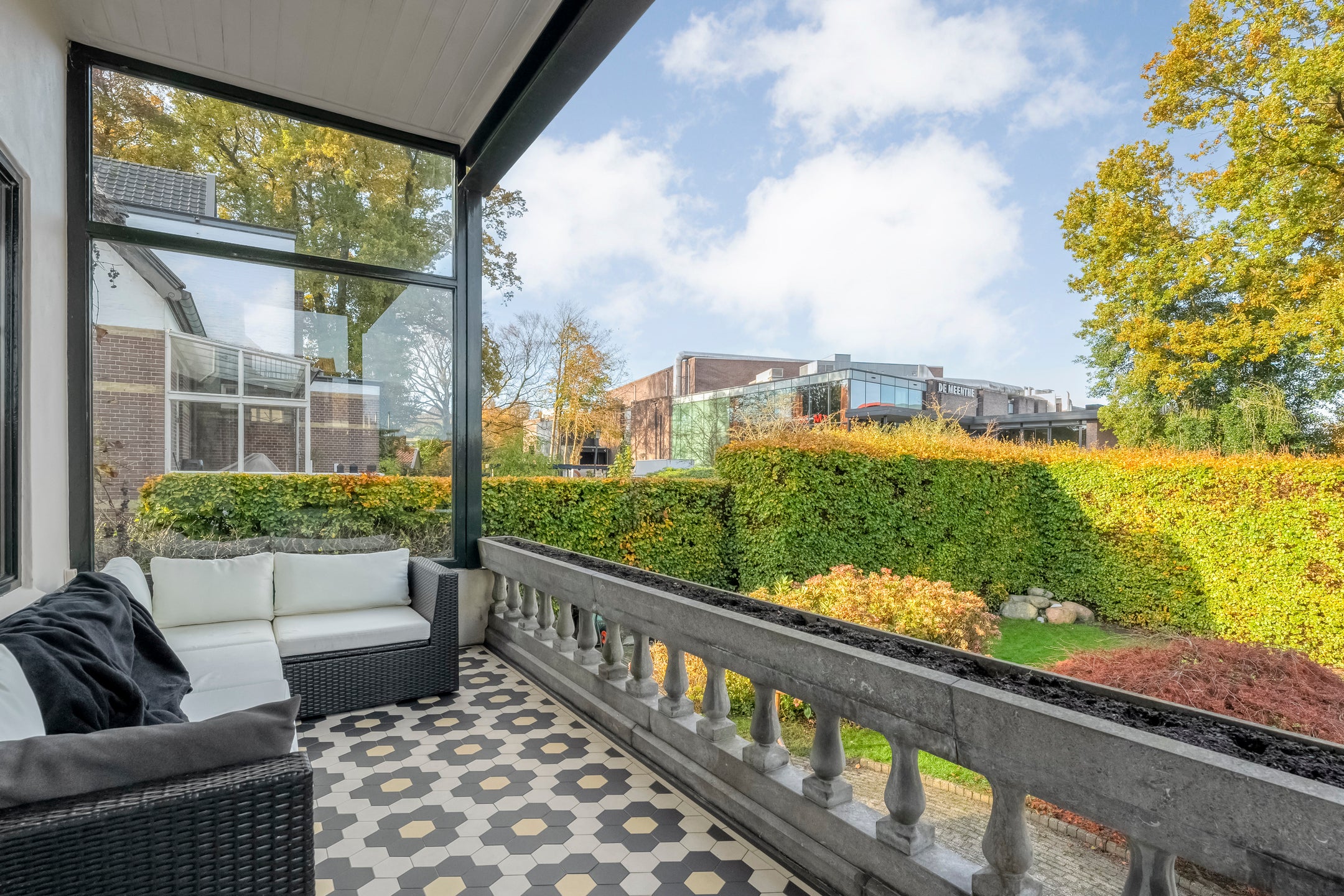 Woning te koop: J H Tromp Meestersstraat, Steenwijk