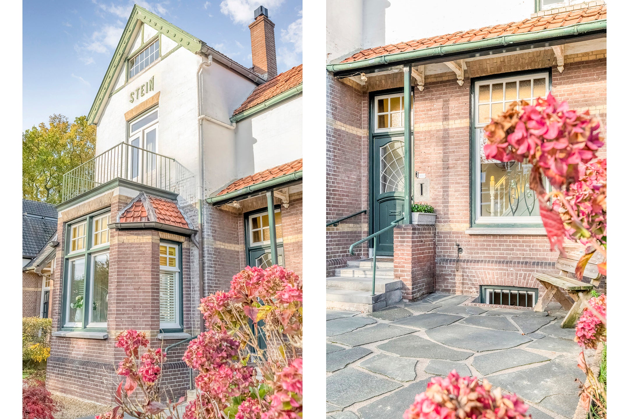 Woning te koop: J H Tromp Meestersstraat, Steenwijk