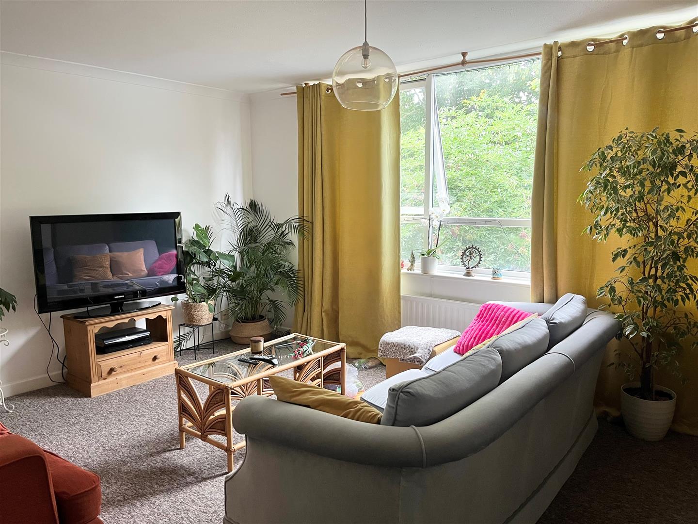 House Townfield in Three Rivers