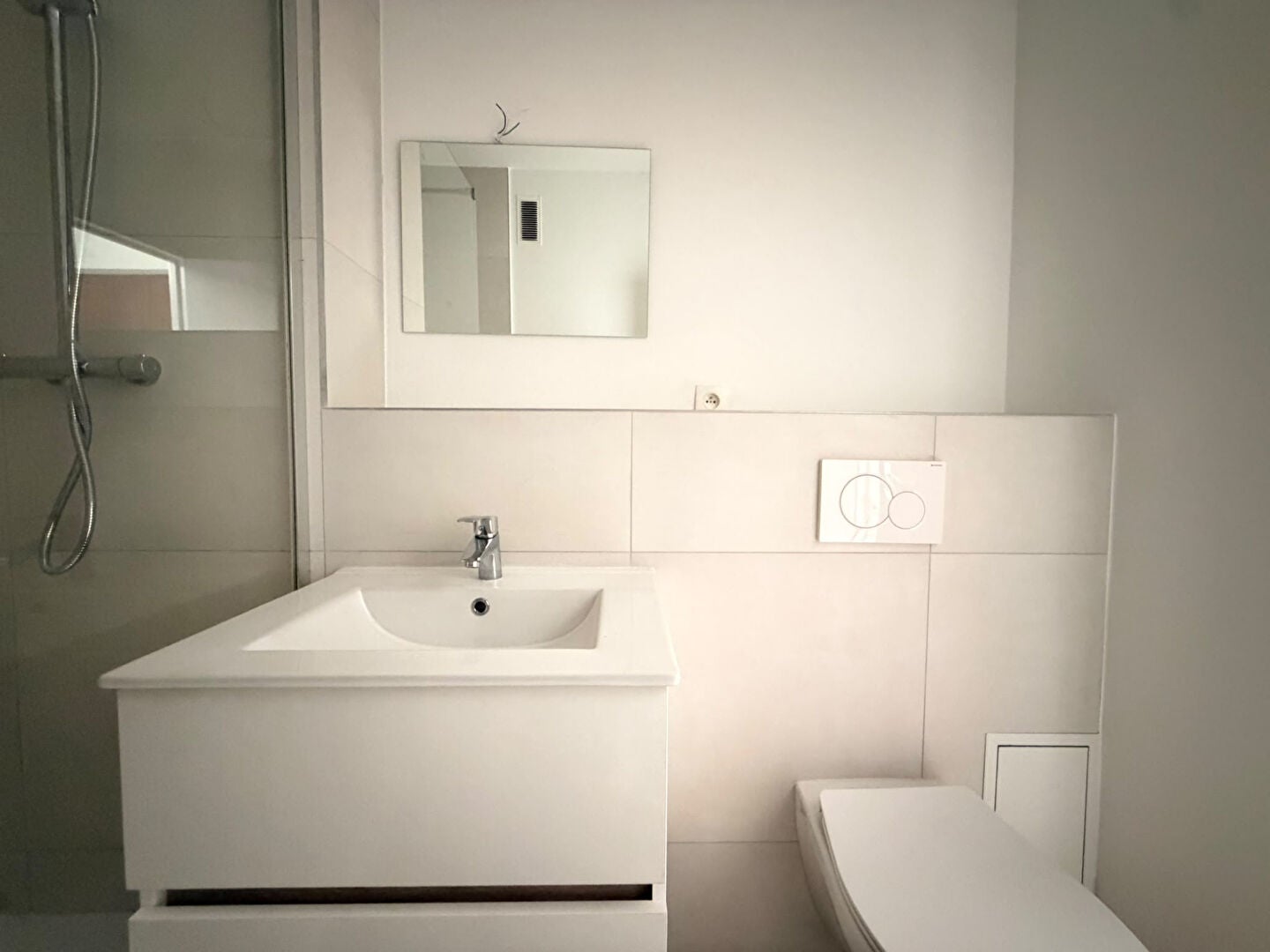 Appartement Rue Marie Stuart à Reims