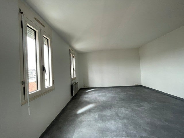 Appartement Boulevard d'Italie à La Roche-sur-Yon