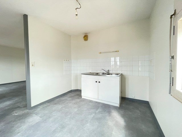 Appartement Boulevard d'Italie à La Roche-sur-Yon