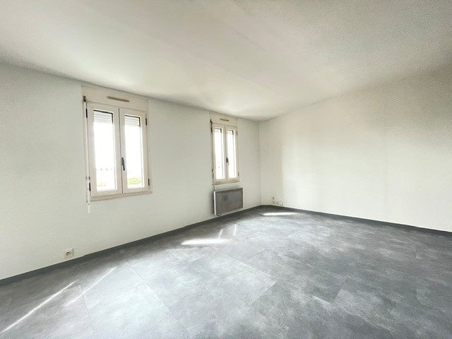 Appartement Boulevard d'Italie à La Roche-sur-Yon
