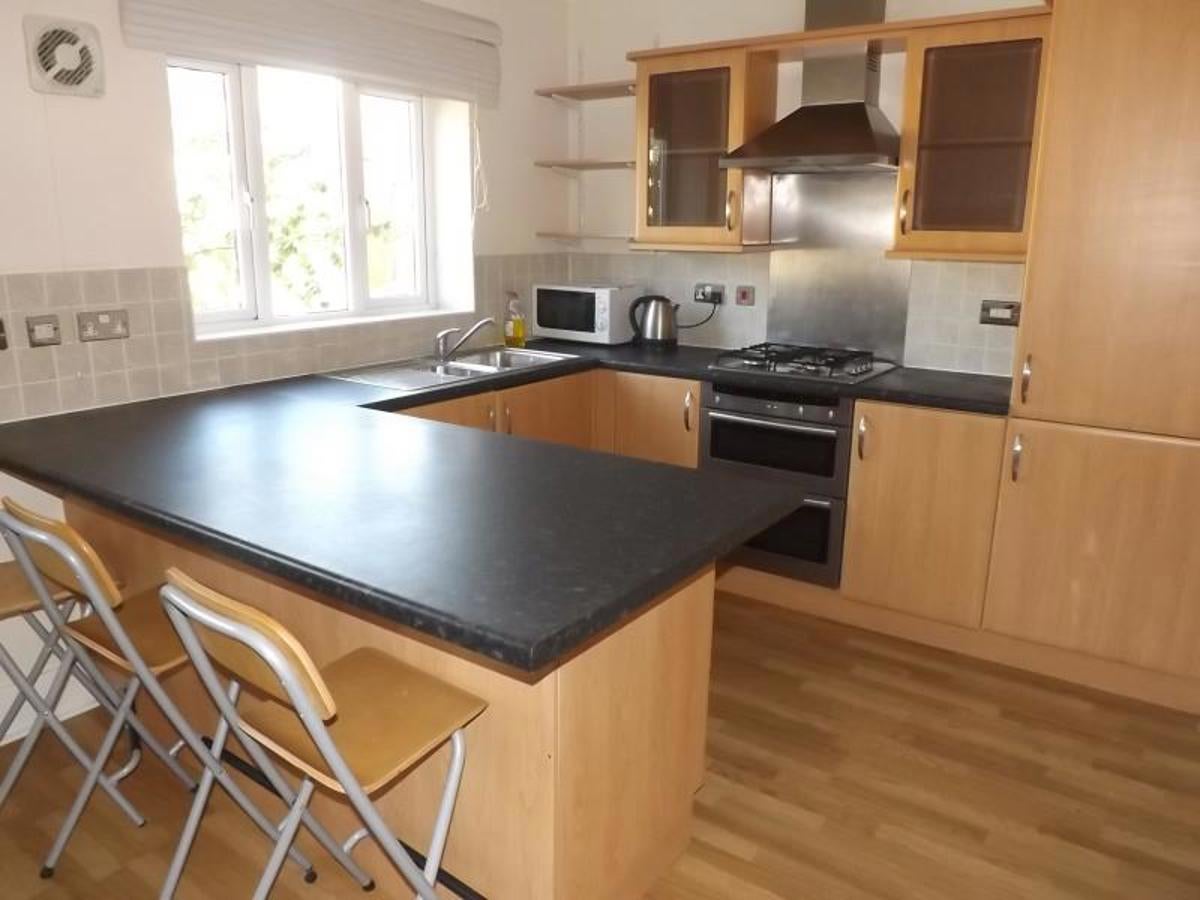 Room Jekyll Close in Stoke Gifford