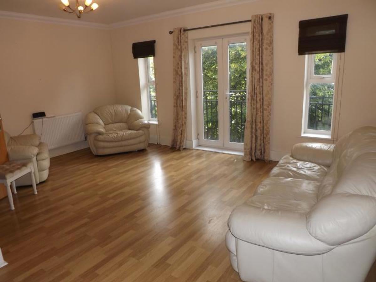 Room Jekyll Close in Stoke Gifford
