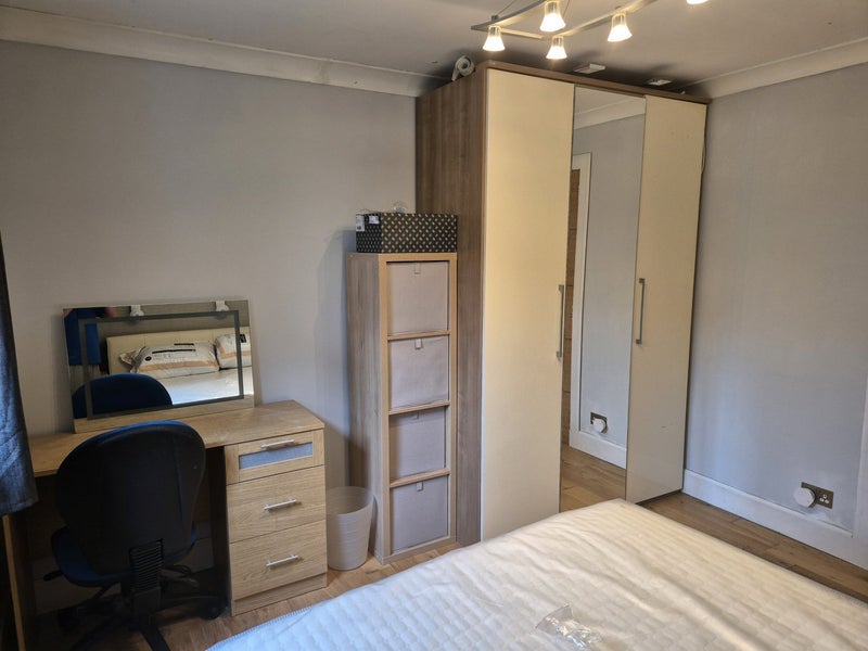 Room Telford Road in City of Edinburgh