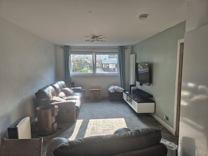 Room Telford Road in City of Edinburgh