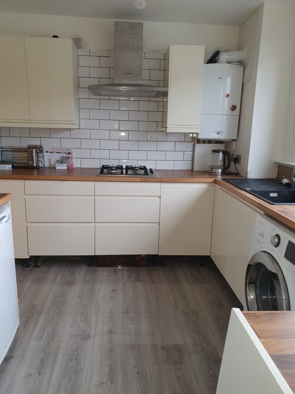Room Telford Road in City of Edinburgh