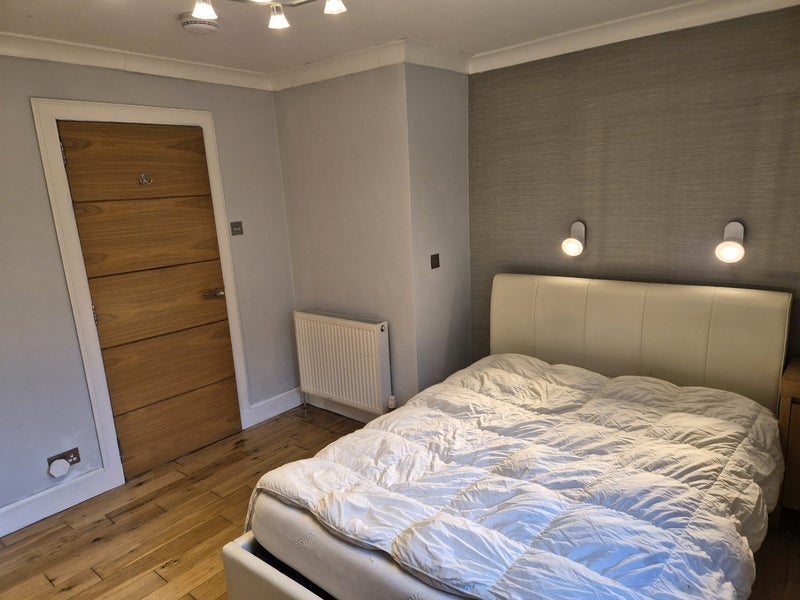 Room Telford Road in City of Edinburgh