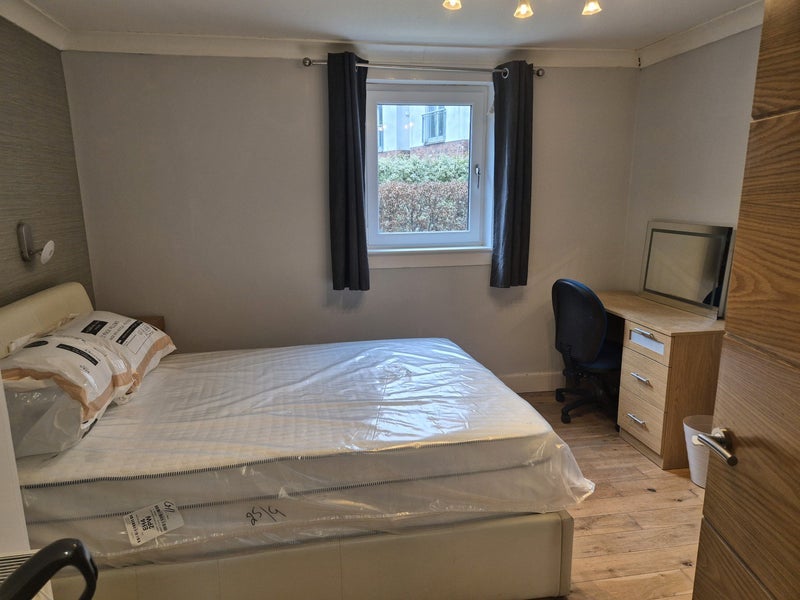 Room Telford Road in City of Edinburgh