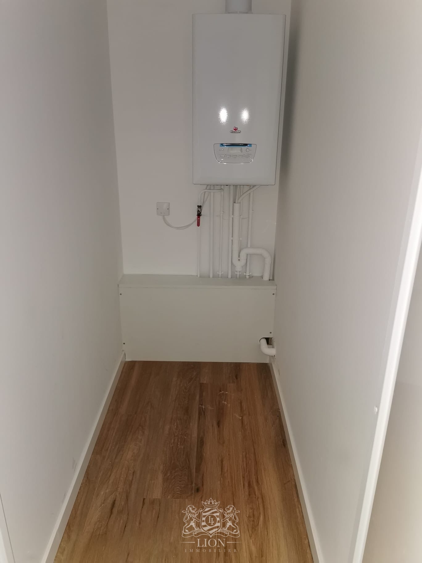 Appartement Rue de Bailleul à Lille