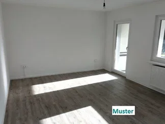 Wohnung Amrumring in Kiel