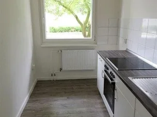 Wohnung Amrumring in Kiel