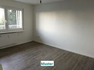 Wohnung Amrumring in Kiel