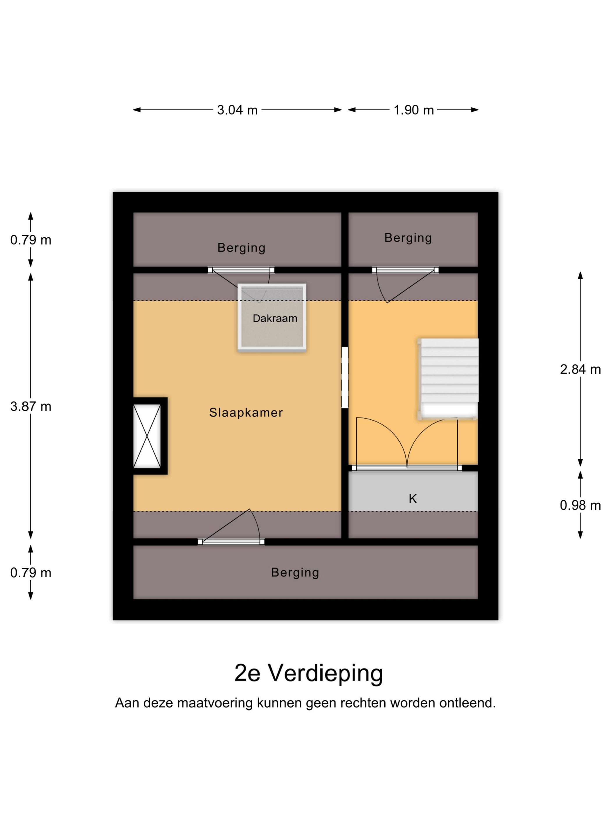 Twee-onder-één-kap te koop: Lindelaan 10, Helvoirt