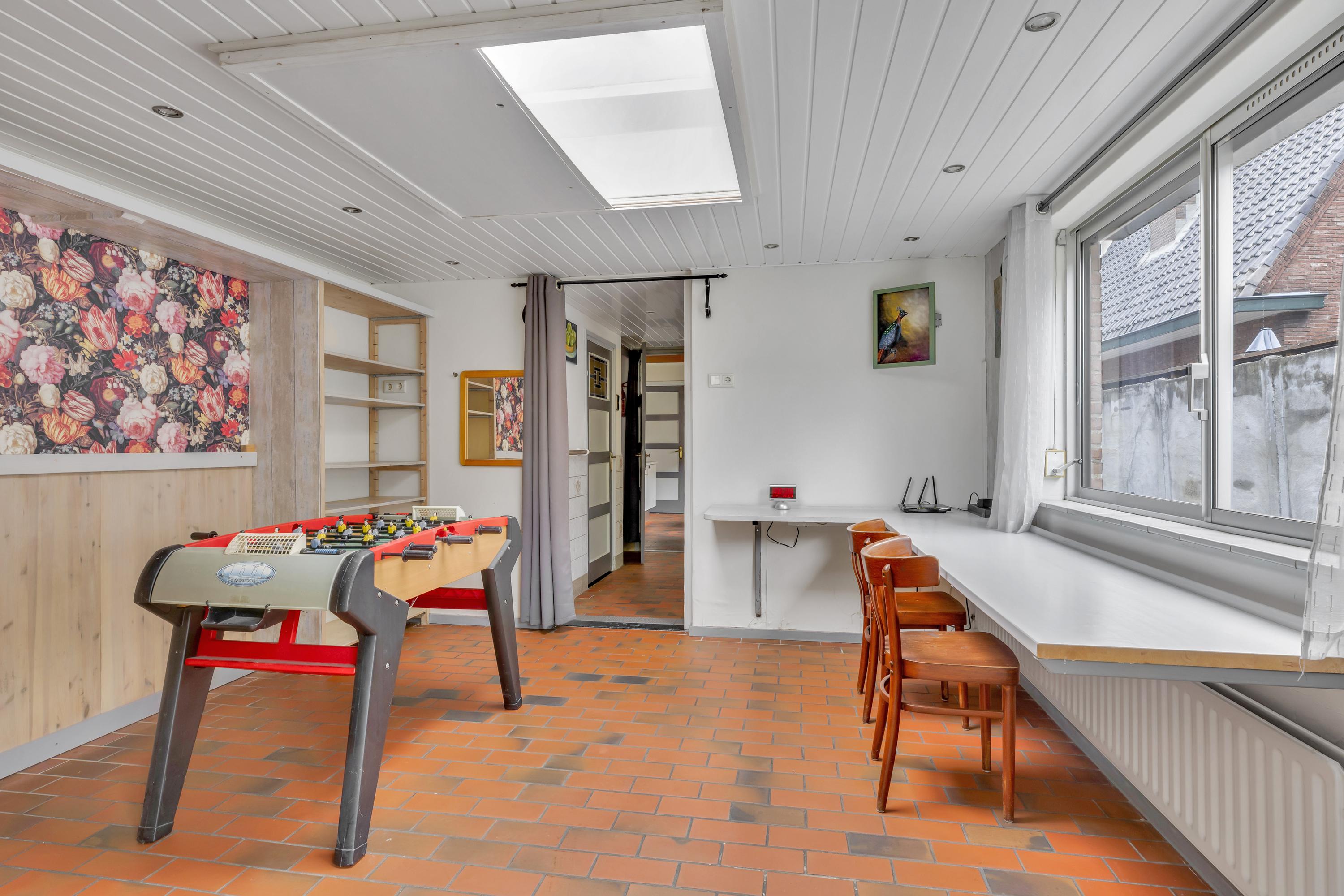 Twee-onder-één-kap te koop: Lindelaan 10, Helvoirt