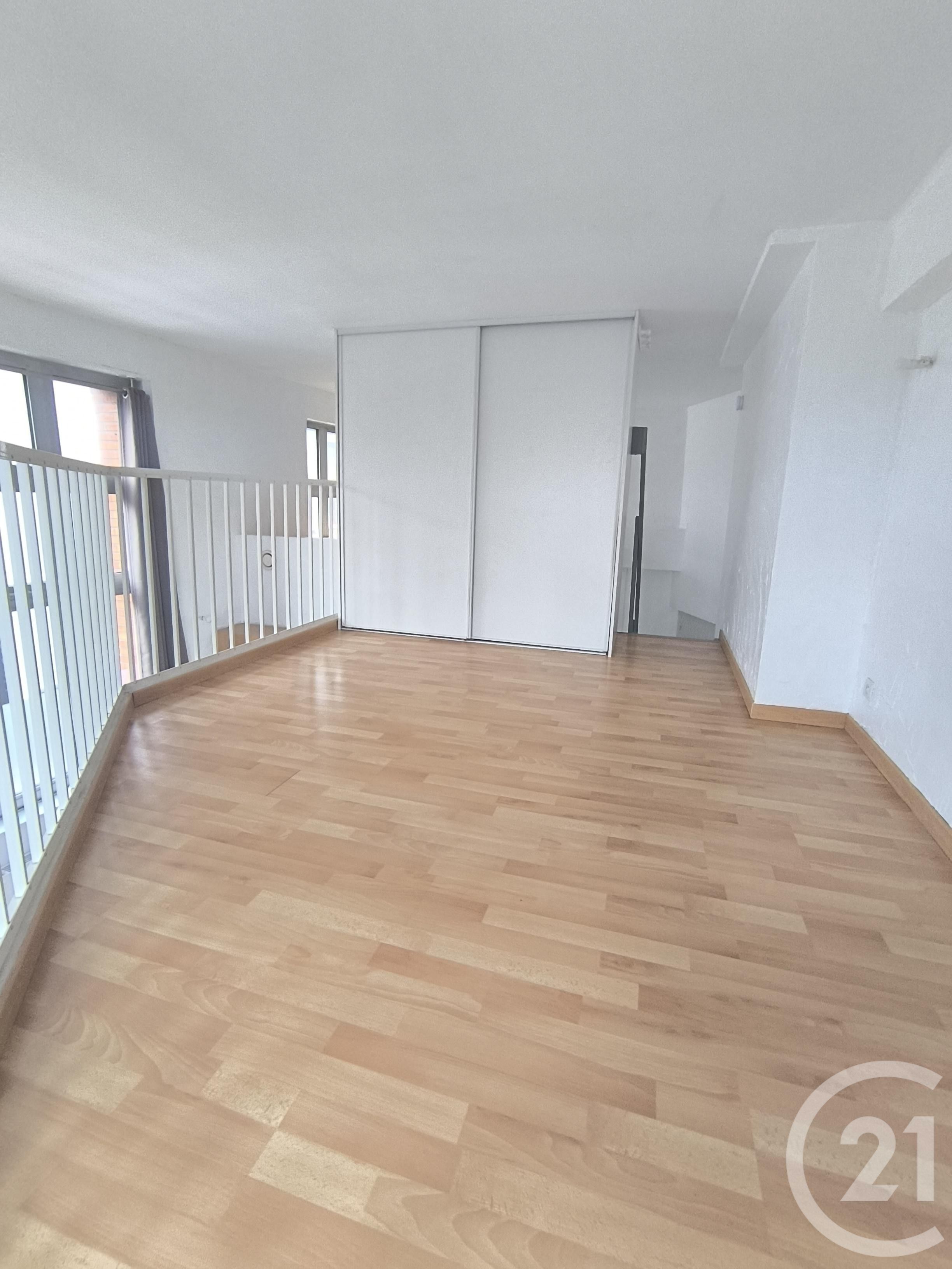 Appartement Rue du Dessous à Saint-Étienne-au-Mont
