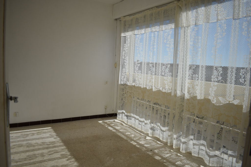 Appartement Rue du Docteur Gros à Balaruc-les-Bains