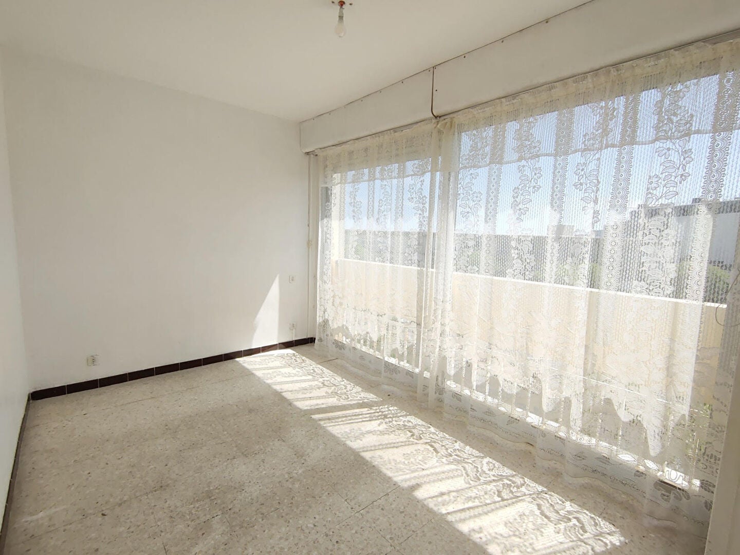 Appartement Rue du Docteur Gros à Balaruc-les-Bains