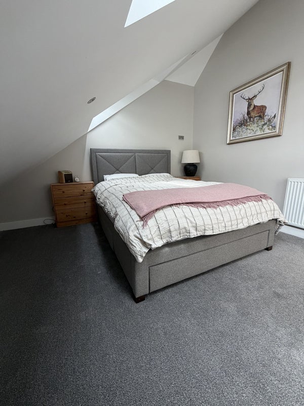 Room Buckley Hill Lane in Milnrow
