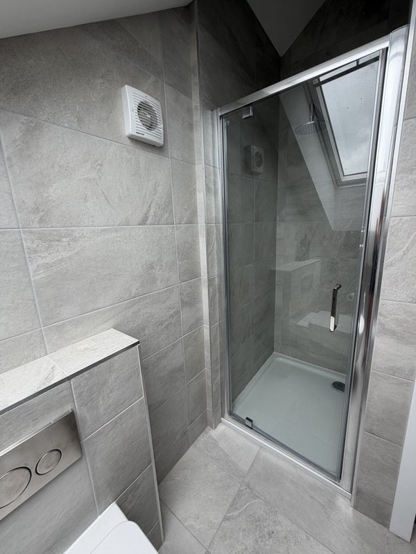 Room Buckley Hill Lane in Milnrow
