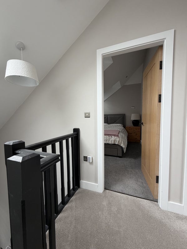 Room Buckley Hill Lane in Milnrow