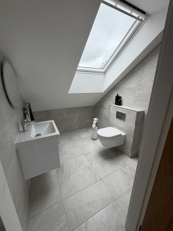 Room Buckley Hill Lane in Milnrow