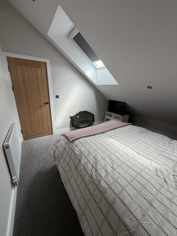 Room Buckley Hill Lane in Milnrow