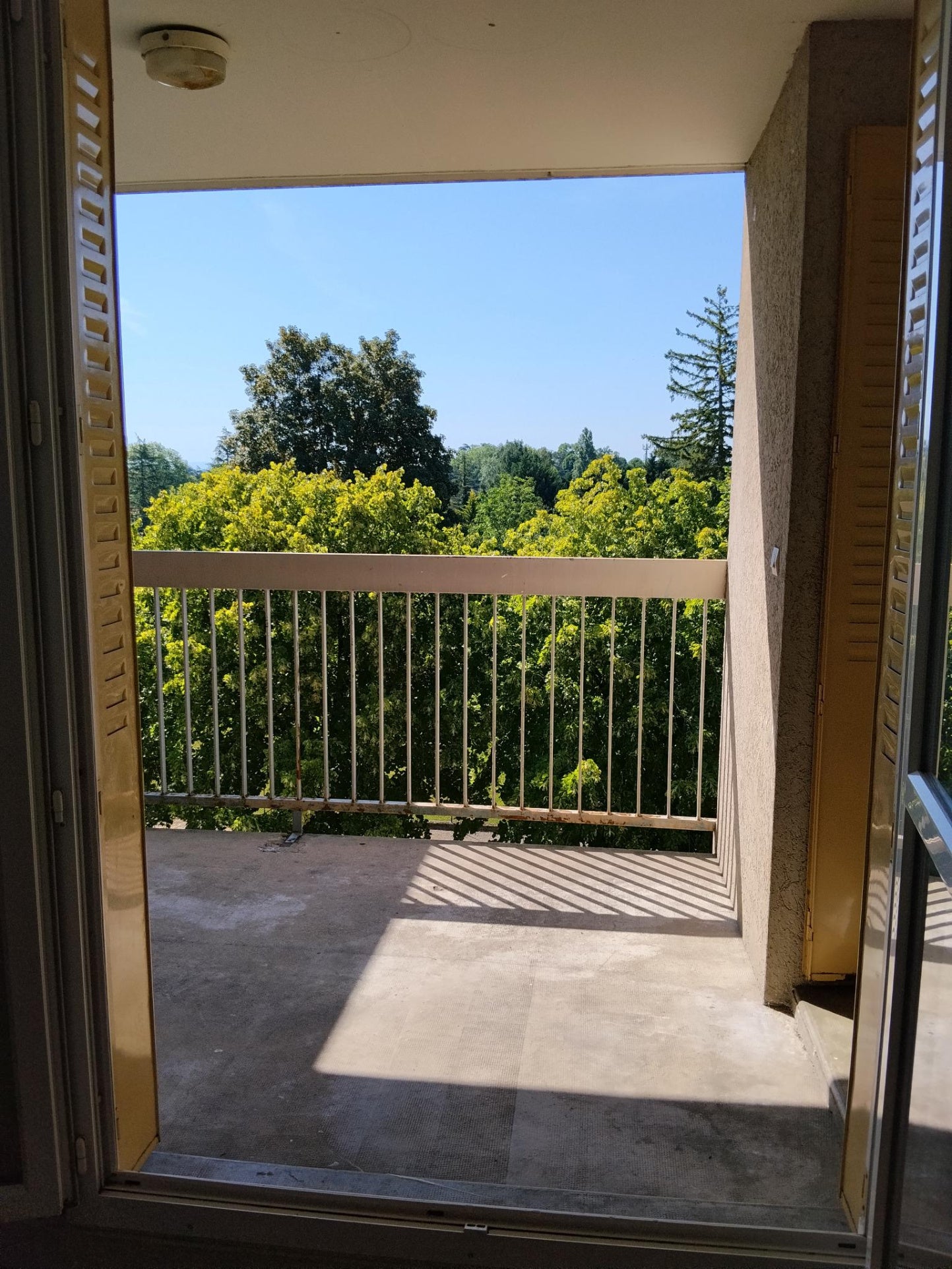 Appartement Grande Rue à Mézériat