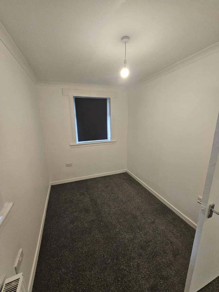 Flat Merrick Drive in Bellsbank