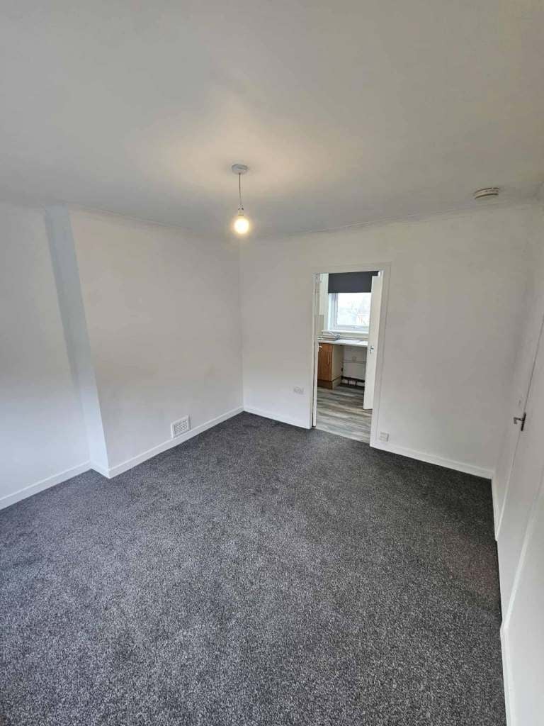 Flat Merrick Drive in Bellsbank