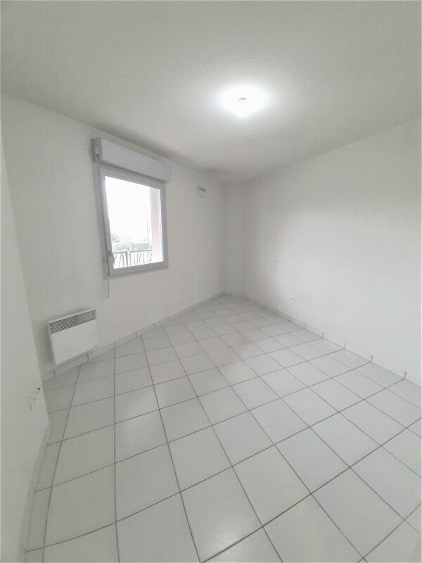 Appartement Route de Saint-Simon à Toulouse