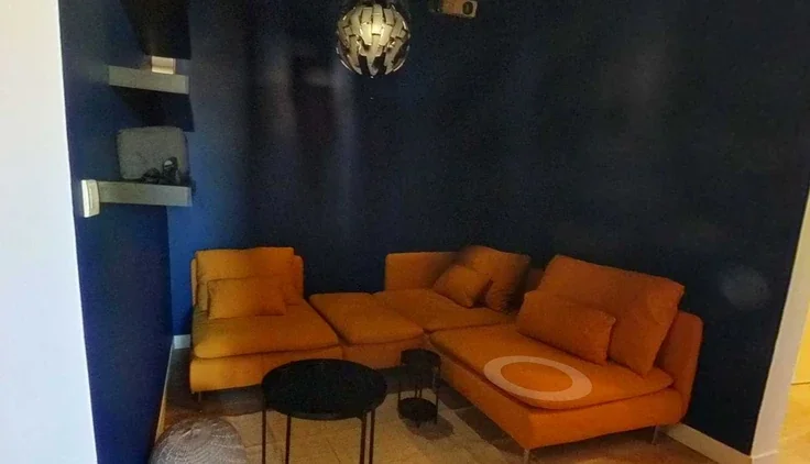 Appartement Rue Stéphane Coignet à Lyon